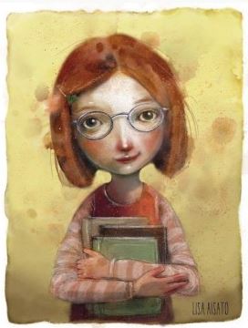 Klaus Hagerup og Lisa Aisato