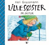 lillesoster_karigrossmann