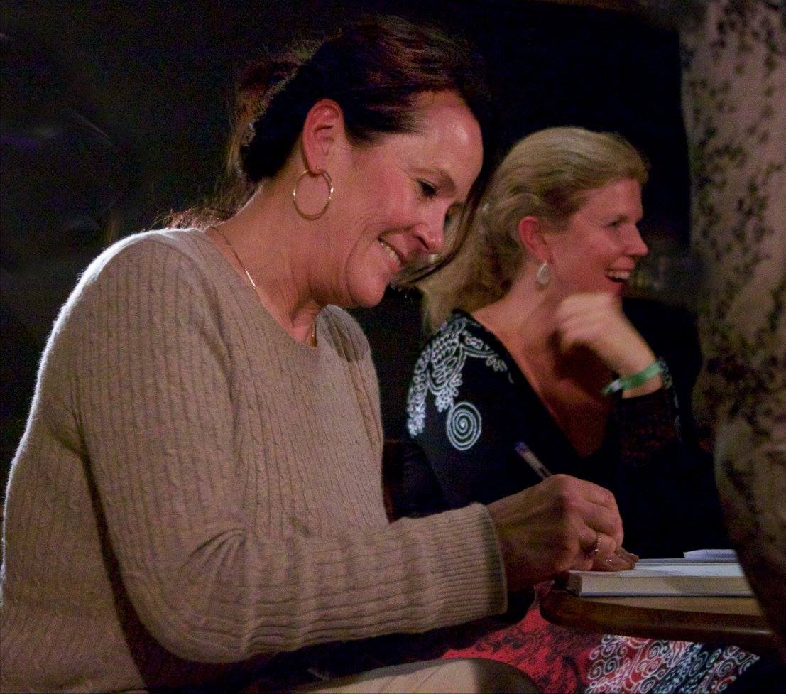 12113554_695283093906957_4560499444487640266_o