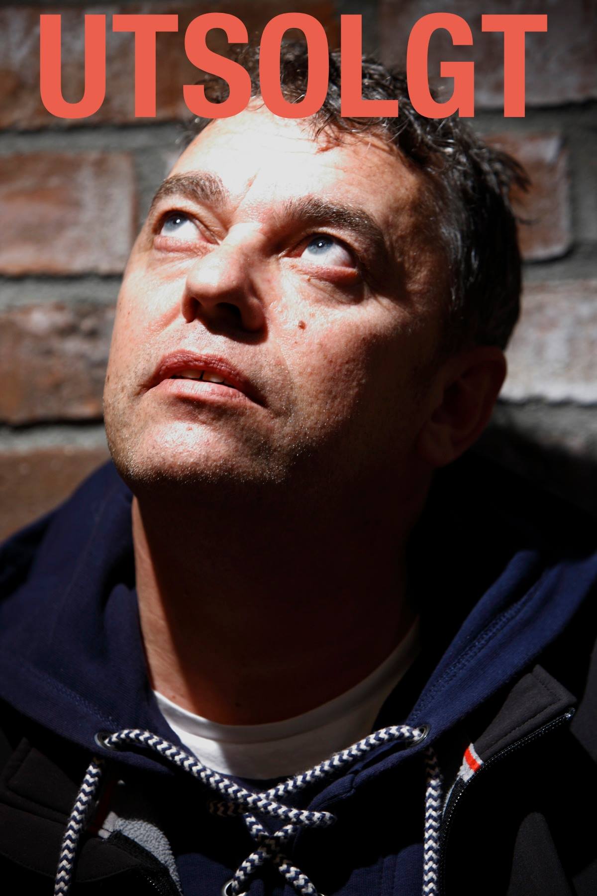 14706953_873130016122263_203081636736227589_o