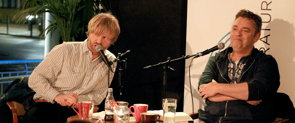 ohlgren-og-henriksen