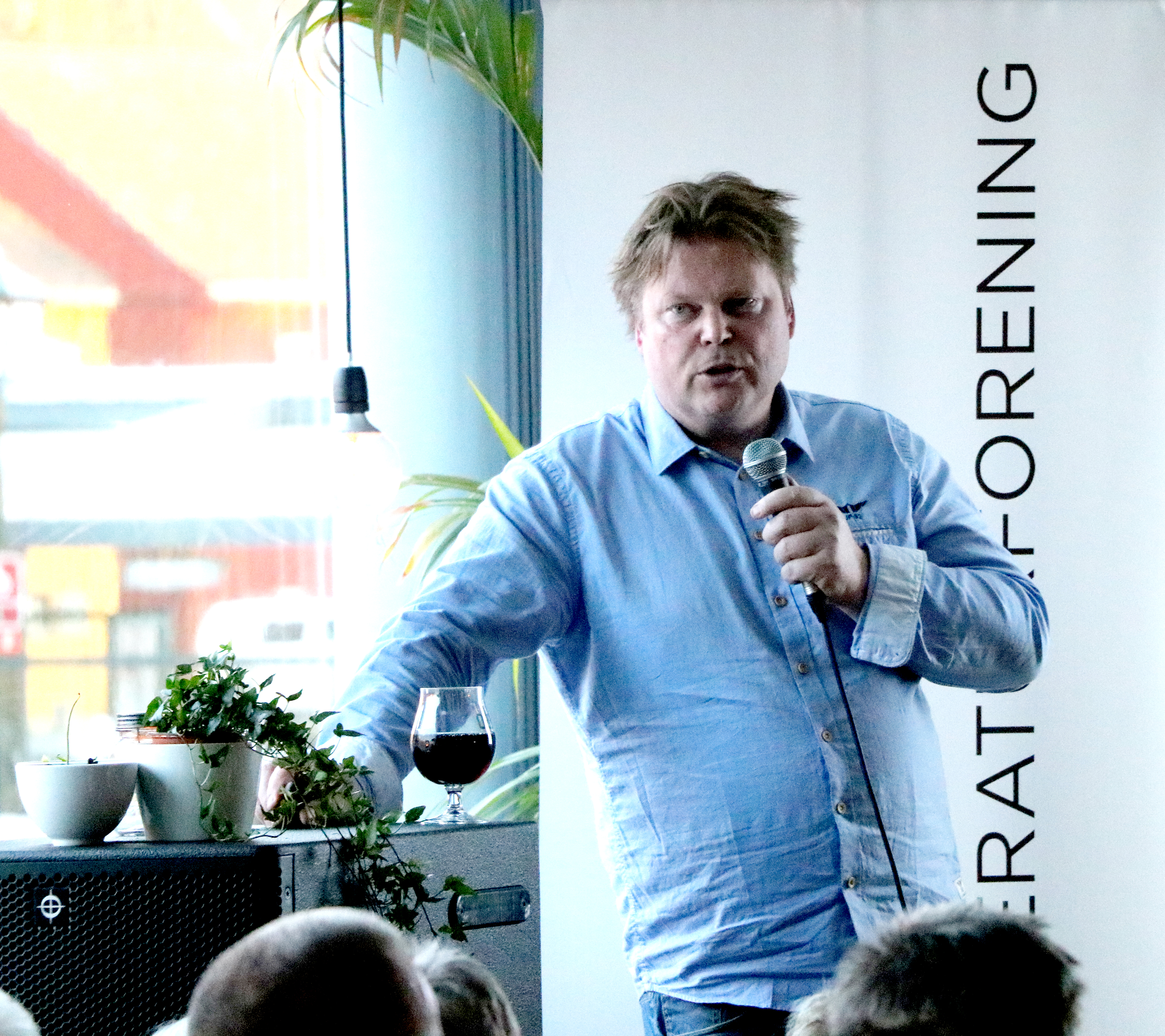 Jørn Lier Horst_edited-1