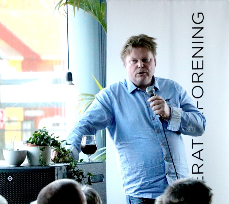 Jørn Lier Horst_edited-1