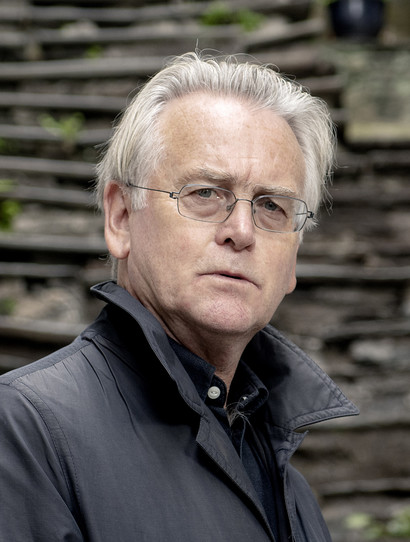 Pass på å sikre deg en signert krim til&nbsp;påskekosen